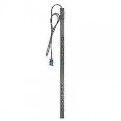 RACK PDU BASIC 0U 32A/20 C13/4 C19 AP7553 APC