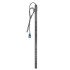 RACK PDU BASIC 0U 32A/20 C13/4 C19 AP7553 APC
