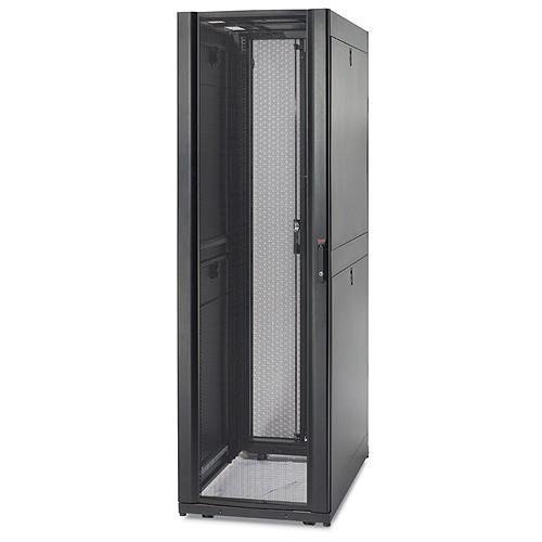 RACK ENCLOSURE 42U NETSHELTER/AR3100 APC