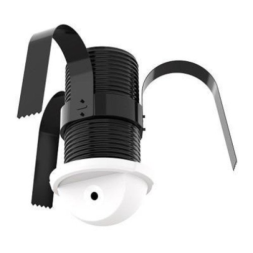 NET CAMERA ACC F8225 PINHOLE//F1025 5506-531 AXIS