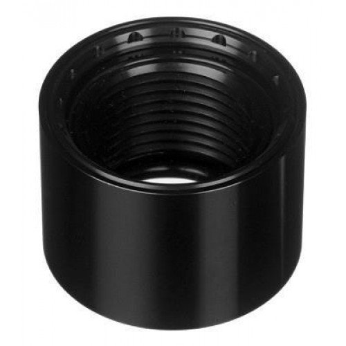 NET CAMERA ACC LENS PROTECTOR/5PCS /F1005-E 5505-841 AXIS