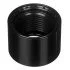 NET CAMERA ACC LENS PROTECTOR/5PCS /F1005-E 5505-841 AXIS