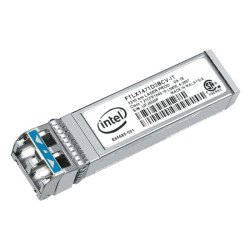 NET ACC TRANSCEIVER SFP+/E10GSFPLR 903240 INTEL