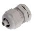 NET CAMERA ACC CAB. GLAND 5PCS/M20X1.5 RJ45 5503-951 AXIS