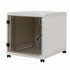 RACK ENCLOSURE 12U 19