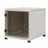RACK ENCLOSURE 12U 19