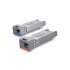 NET MODULE FIBER SFP/UACC-OM-SM-10G-S-2 UBIQUITI