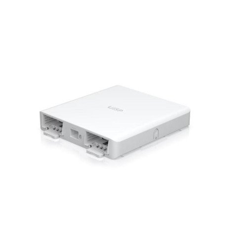 NET ACC POWER SYSTEM/UISP-P UBIQUITI