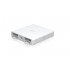NET ACC POWER SYSTEM/UISP-P UBIQUITI