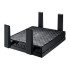 WRL ACCESS POINT 1734MBPS/EA-AC87 ASUS