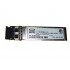 NET TRANSCEIVER 16GB FC/10GBE/100M SFP+ H6Z42A HPE