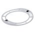 NET CAMERA ACC MOUNT BRACKET/CU T94D02S 10PCS 5504-921 AXIS