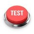 KPI TEST ITEM 1 SIMPLE/NONAME
