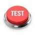 KPI TEST ITEM 1 SIMPLE/NONAME