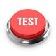 KPI TEST ITEM 1 SIMPLE/NONAME