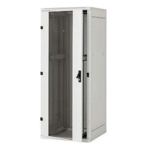 RACK ENCLOSURE 15U 19
