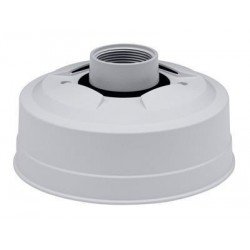 NET CAMERA ACC PENDANT KIT// P32-VE SERIES 5505-871 AXIS