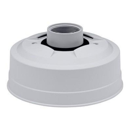 NET CAMERA ACC PENDANT KIT// P32-VE SERIES 5505-871 AXIS