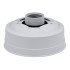 NET CAMERA ACC PENDANT KIT// P32-VE SERIES 5505-871 AXIS