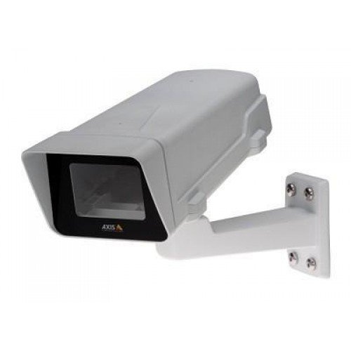 NET CAMERA ACC T93F20 HOUSING/5900-281 AXIS
