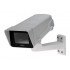 NET CAMERA ACC T93F20 HOUSING/5900-281 AXIS