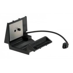 NET CAMERA ACC BRACKET CORRID./5504-931 AXIS