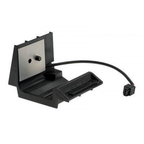 NET CAMERA ACC BRACKET CORRID./5504-931 AXIS