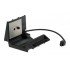 NET CAMERA ACC BRACKET CORRID./5504-931 AXIS