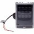 NET CAMERA ACC IR ILLUMINATOR/T90D20 IR-LED 01210-001 AXIS
