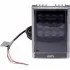 NET CAMERA ACC IR ILLUMINATOR/T90D20 IR-LED 01210-001 AXIS