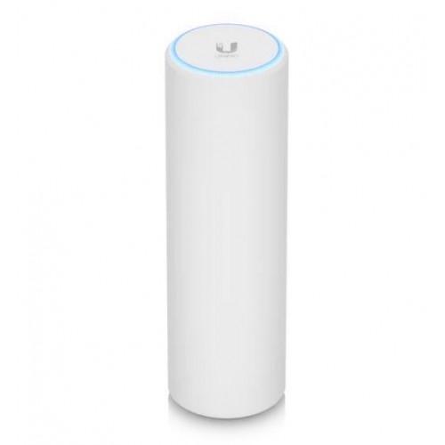WRL ACCESS POINT/U6-MESH UBIQUITI