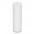 WRL ACCESS POINT/U6-MESH UBIQUITI