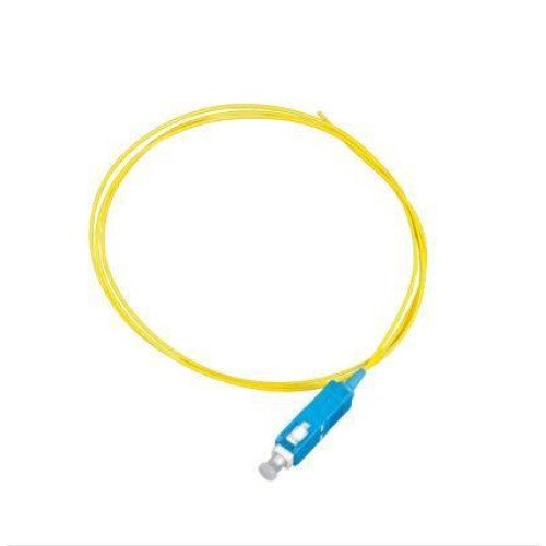 CABLE FIBRE OPTIC LSZH/1M N121.4MCY AGINODE