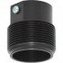 NET CAMERA ACC PIPE ADAPTER/3/4-1.5