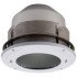 NET CAMERA ACC RECESSED MOUNT/T94A01L 5505-721 AXIS