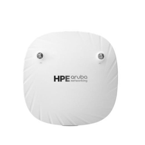 WRL ACCESS POINT AP-504/R2H33A ARUBA BY HPE