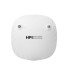 WRL ACCESS POINT AP-504/R2H33A ARUBA BY HPE