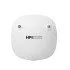 WRL ACCESS POINT AP-504/R2H33A ARUBA BY HPE
