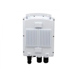 NET CAMERA ACC POE MIDSPAN 90W/02453-001 AXIS