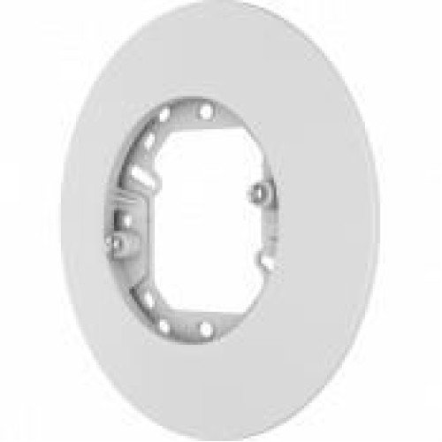 NET CAMERA ACC JUNCTION BOX/T94B02M 5801-421 AXIS