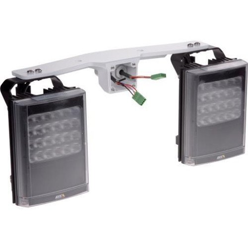 NET CAMERA ACC IR ILLUMINATOR/KIT 5801-901 AXIS