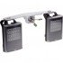NET CAMERA ACC IR ILLUMINATOR/KIT 5801-901 AXIS