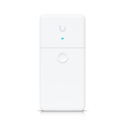 NET POE ADAPTER GBE/WHITE UACC-LRE UBIQUITI
