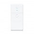 NET POE ADAPTER GBE/WHITE UACC-LRE UBIQUITI