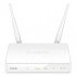WRL ACCESS POINT 1200MBPS/DUAL BAND DAP-1665 D-LINK