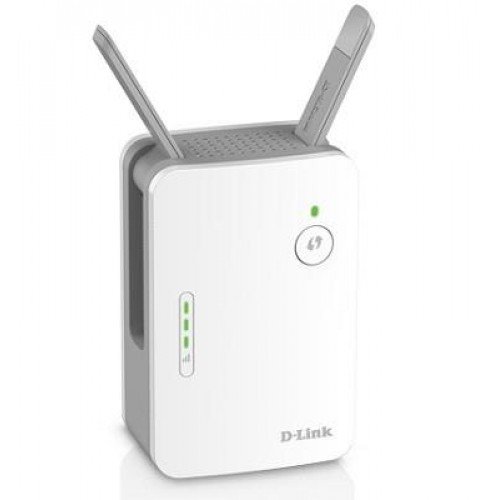 WRL RANGE EXTENDER 1200MBPS/DAP-1620 D-LINK
