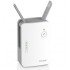 WRL RANGE EXTENDER 1200MBPS/DAP-1620 D-LINK