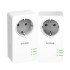 NET POWERLINE ADAPTER 1000MBPS/DHP-P601AV D-LINK