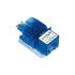 NET ACC CONNECTION MOD. 100PCS/CAT6 1XRJ45 R304328 R&M