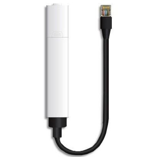 NET POE ADAPTER INSTANT/OUTDOOR INS-8023AF-O UBIQUITI